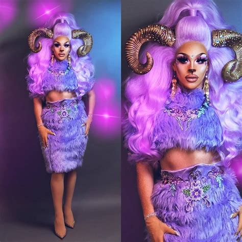 ariel versace aries|Ariel Versace .